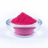 Краска Холи/Holi Like, малиновый, 100 г