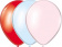 1101-0031
