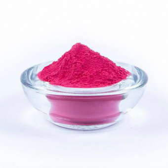 Краска Холи/Holi Like, малиновый, 100 г