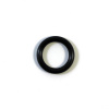 ГО Прокладка оригинальная/O-Ring, d=14 мм (Conwin)