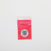 Пигмент порошковый, розово-кораловый перламутр / Coral Pink, 10 г (спеццена)